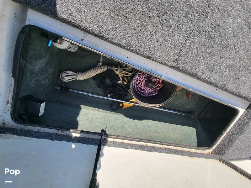 Slide: The Image of Ranger 93V 2001 - 15104628