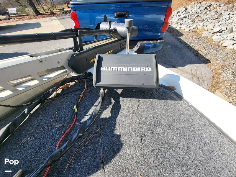 Slide: The Image of Ranger 93V 2001 - 15104634