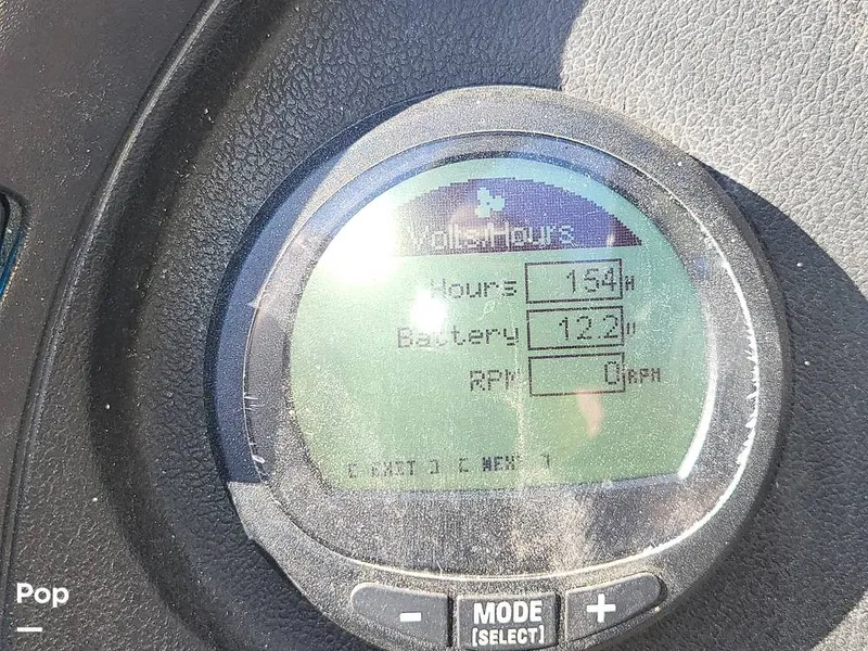 Slide: The Image of Ranger 93V 2001 - 15104636