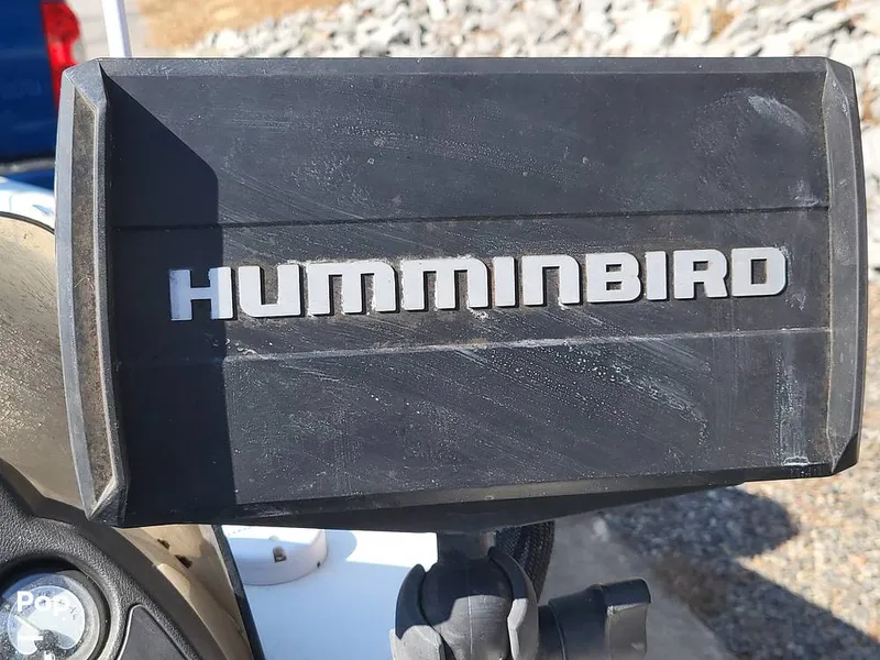 Slide: The Image of Ranger 93V 2001 - 15104638