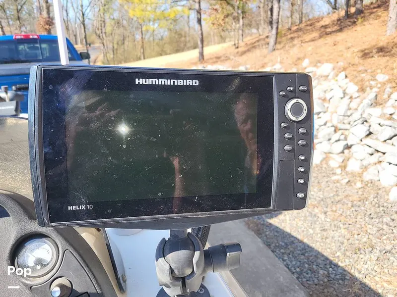 Slide: The Image of Ranger 93V 2001 - 15104639