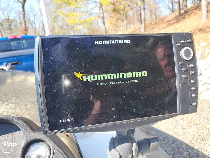 Slide: The Image of Ranger 93V 2001 - 15104640