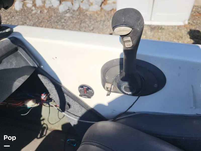 Slide: The Image of Ranger 93V 2001 - 15104641