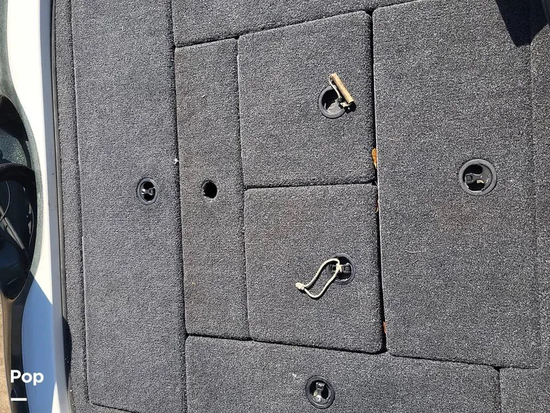 Slide: The Image of Ranger 93V 2001 - 15104647