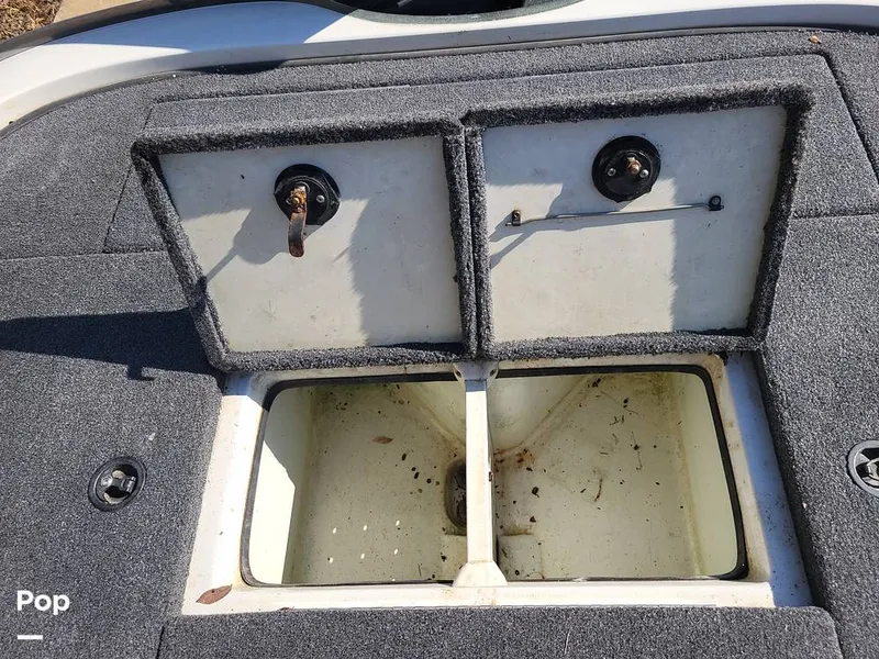 Slide: The Image of Ranger 93V 2001 - 15104649