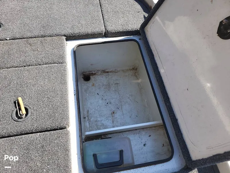 Slide: The Image of Ranger 93V 2001 - 15104650