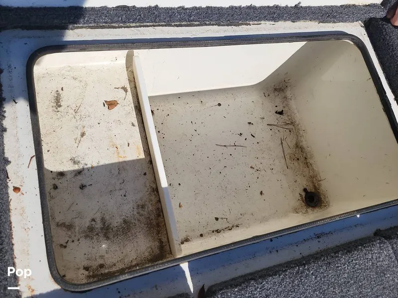 Slide: The Image of Ranger 93V 2001 - 15104651