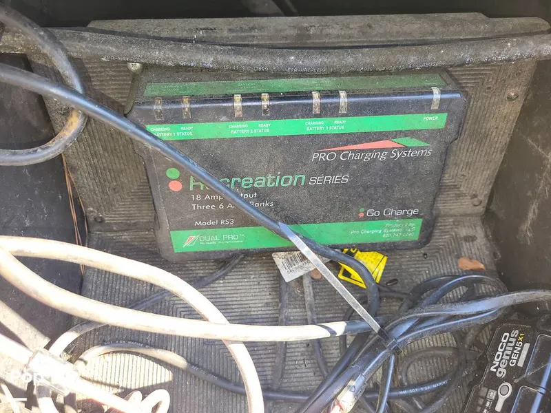 Slide: The Image of Ranger 93V 2001 - 15104653