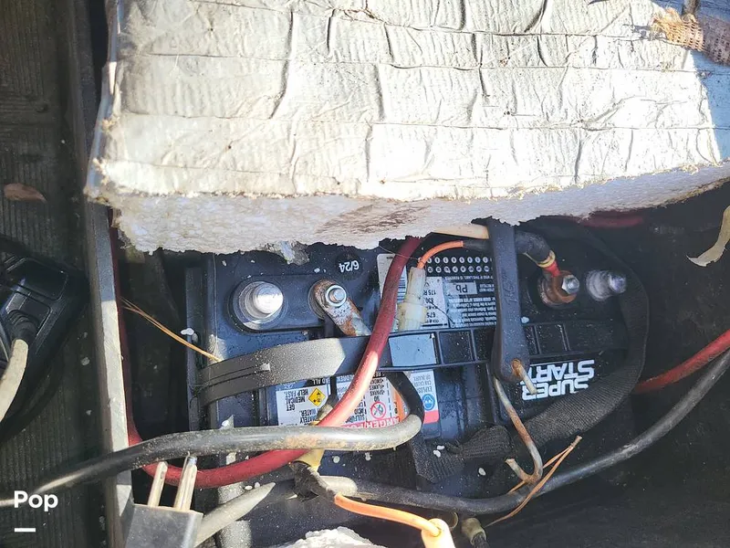 Slide: The Image of Ranger 93V 2001 - 15104655