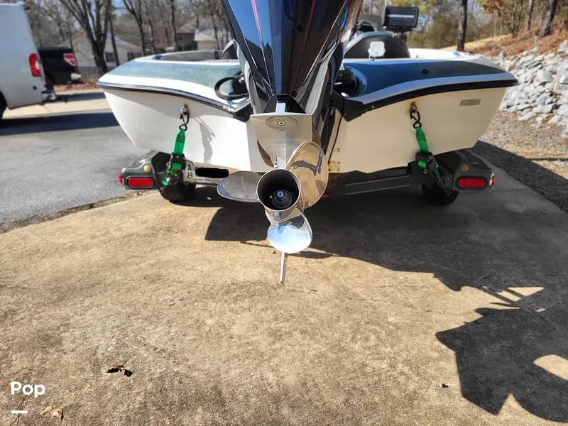 Slide: The Image of Ranger 93V 2001 - 15104663