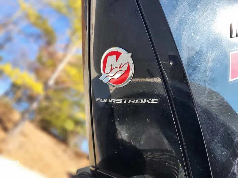 Slide: The Image of Ranger 93V 2001 - 15104668