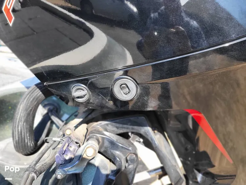 Slide: The Image of Ranger 93V 2001 - 15104669