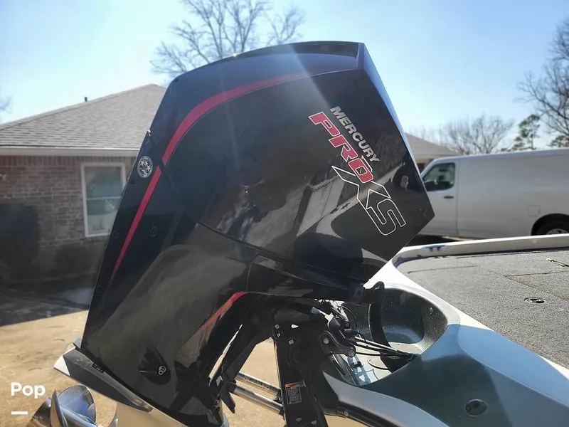 Slide: The Image of Ranger 93V 2001 - 15104672