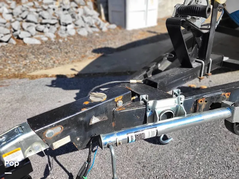 Slide: The Image of Ranger 93V 2001 - 15104676