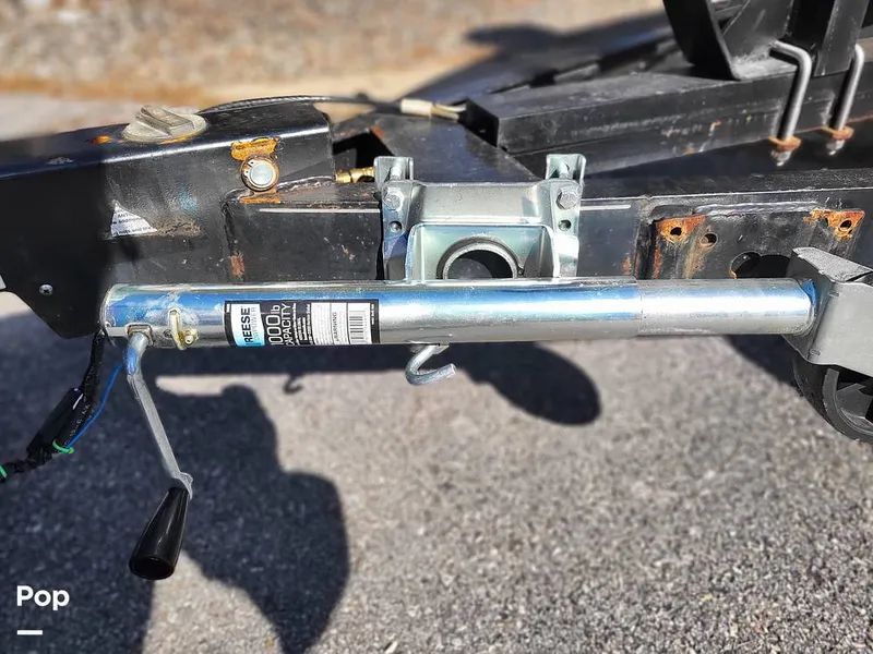 Slide: The Image of Ranger 93V 2001 - 15104677