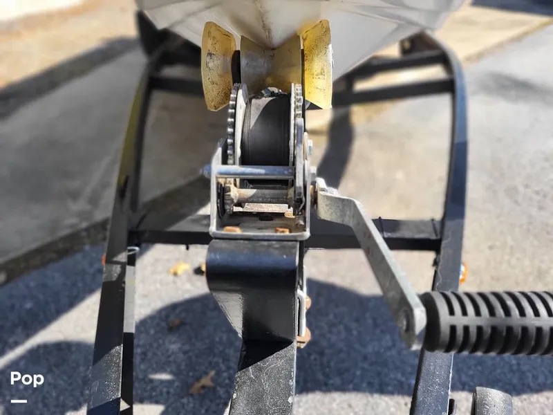 Slide: The Image of Ranger 93V 2001 - 15104678