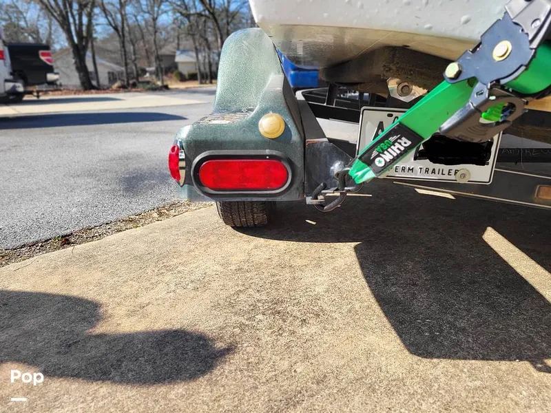 Slide: The Image of Ranger 93V 2001 - 15104689