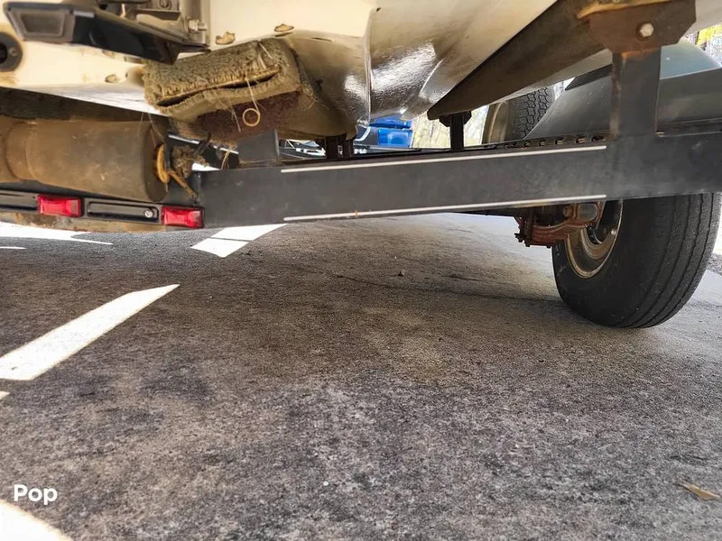 Slide: The Image of Ranger 93V 2001 - 15104690