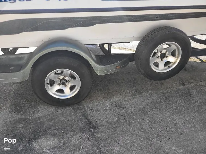 Slide: The Image of Ranger 93V 2001 - 15104692