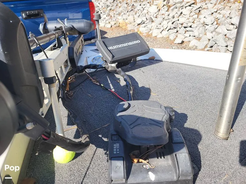 Slide: The Image of Ranger 93V 2001 - 15104558