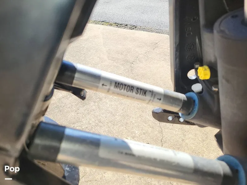 Slide: The Image of Ranger Boats 93V 2001 - 15104700