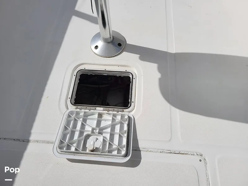 Slide: The Image of Baha Cruisers 251 GLE 2008 - 15040345