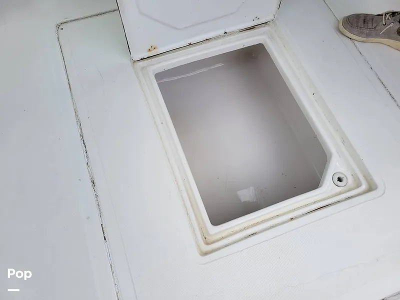 Slide: The Image of Baha Cruisers 251 GLE 2008 - 15040357