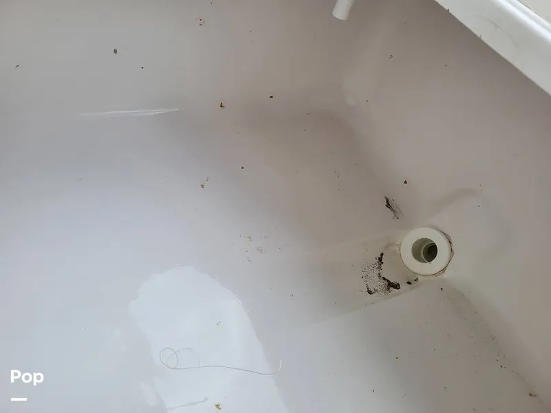 Slide: The Image of Baha Cruisers 251 GLE 2008 - 15040358