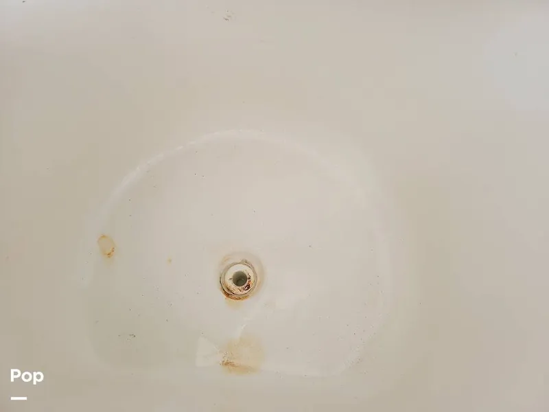 Slide: The Image of Baha Cruisers 251 GLE 2008 - 15040360