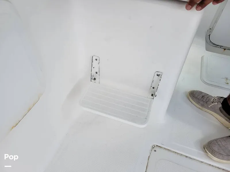 Slide: The Image of Baha Cruisers 251 GLE 2008 - 15040361