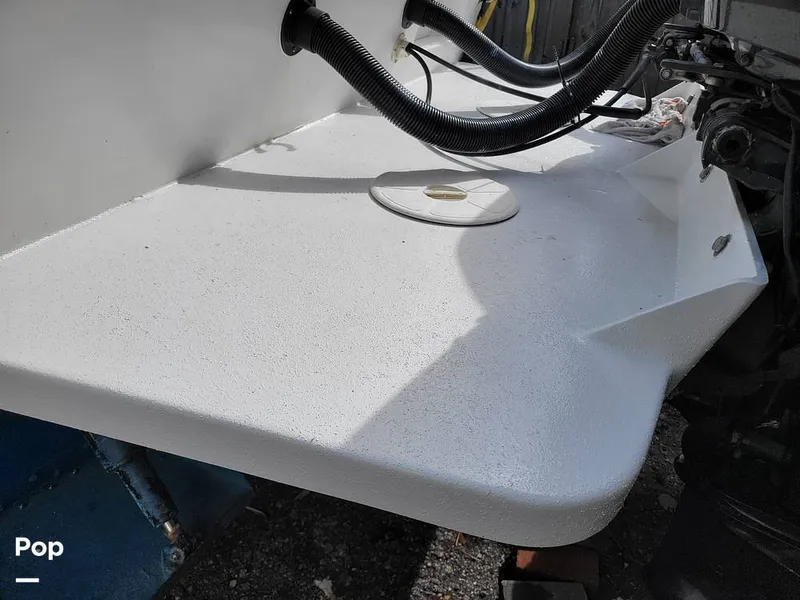 Slide: The Image of Baha Cruisers 251 GLE 2008 - 15040392