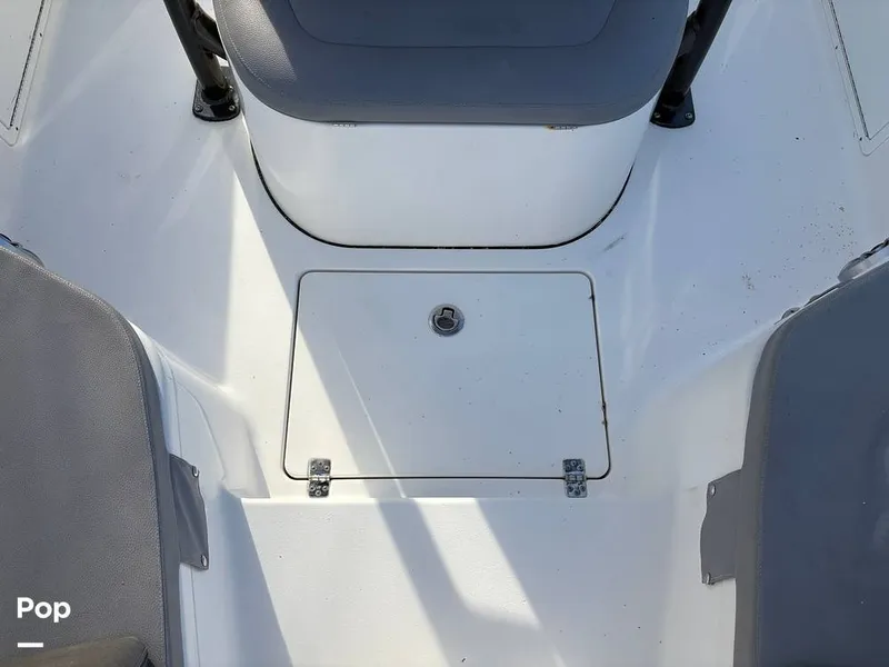 Slide: The Image of Crevalle 24 Bay 2019 - 15100834