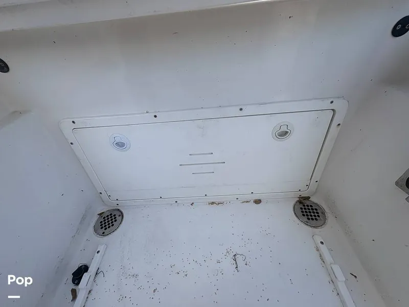 Slide: The Image of Crevalle 24 Bay 2019 - 15100859