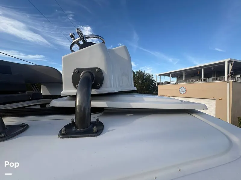 Slide: The Image of Crevalle 24 Bay 2019 - 15100892