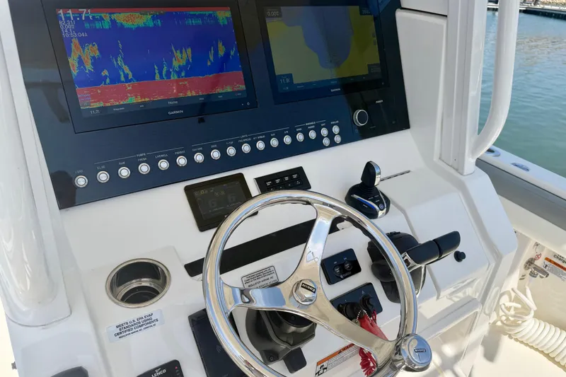 Slide: The Image of Regulator Marine 28 2022 - 14
