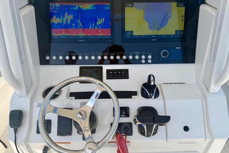 Slide: The Image of Regulator Marine 28 2022 - 15
