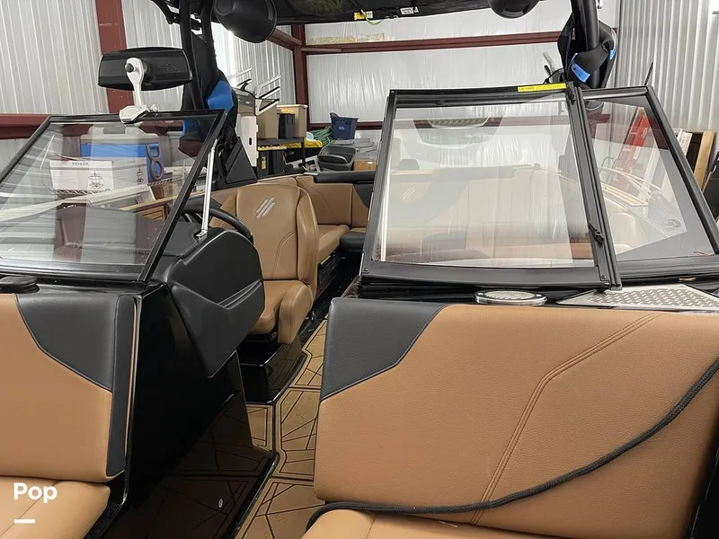 Slide: The Image of Tige ATX 24 2022 - 15046482