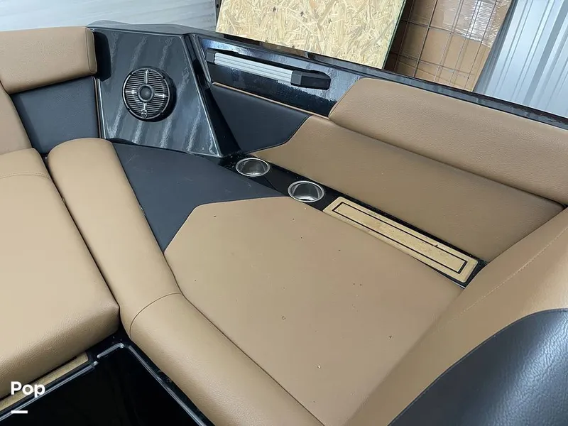 Slide: The Image of Tige ATX 24 2022 - 15046486