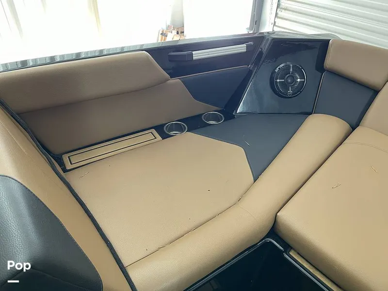 Slide: The Image of Tige ATX 24 2022 - 15046487