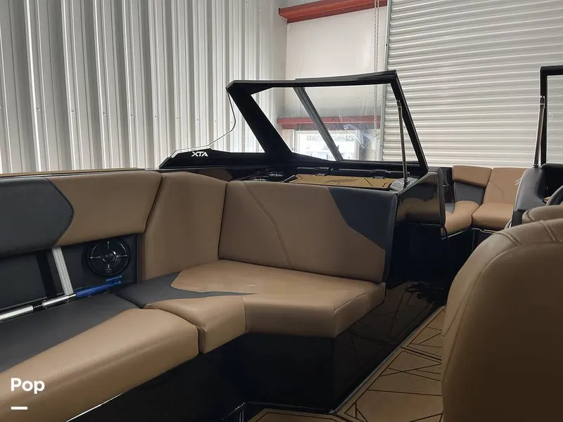 Slide: The Image of Tige ATX 24 2022 - 15046489