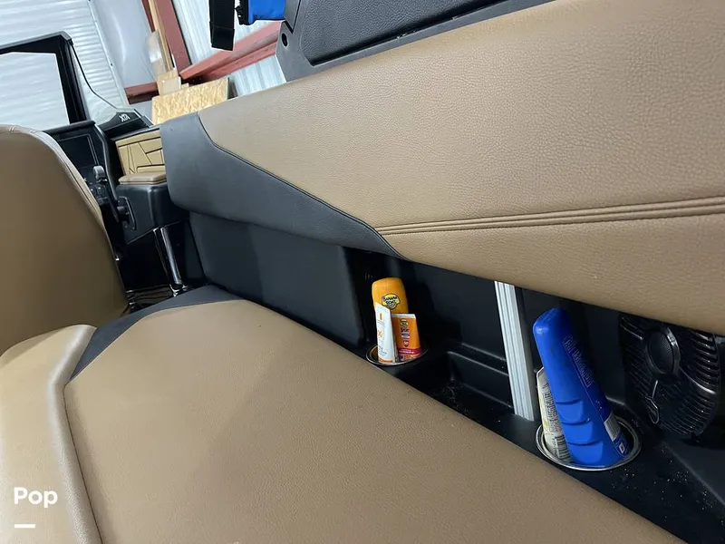 Slide: The Image of Tige ATX 24 2022 - 15046491