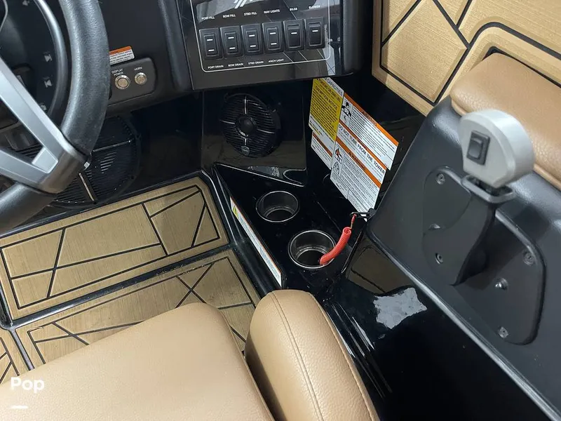 Slide: The Image of Tige ATX 24 2022 - 15046495