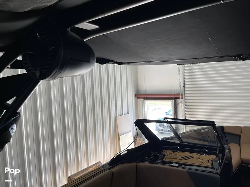 Slide: The Image of Tige ATX 24 2022 - 15046499