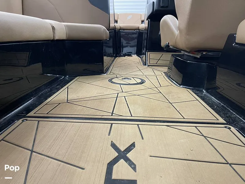 Slide: The Image of Tige ATX 24 2022 - 15046500