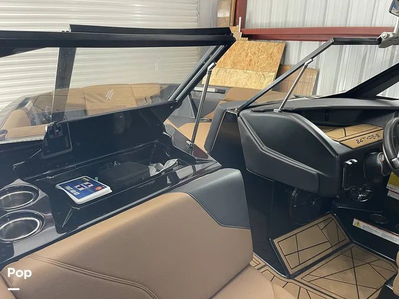 Slide: The Image of Tige ATX 24 2022 - 15046501