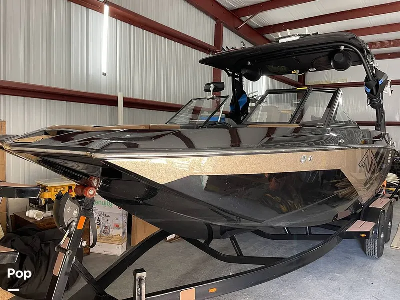 Slide: The Image of Tige ATX 24 2022 - 15046506