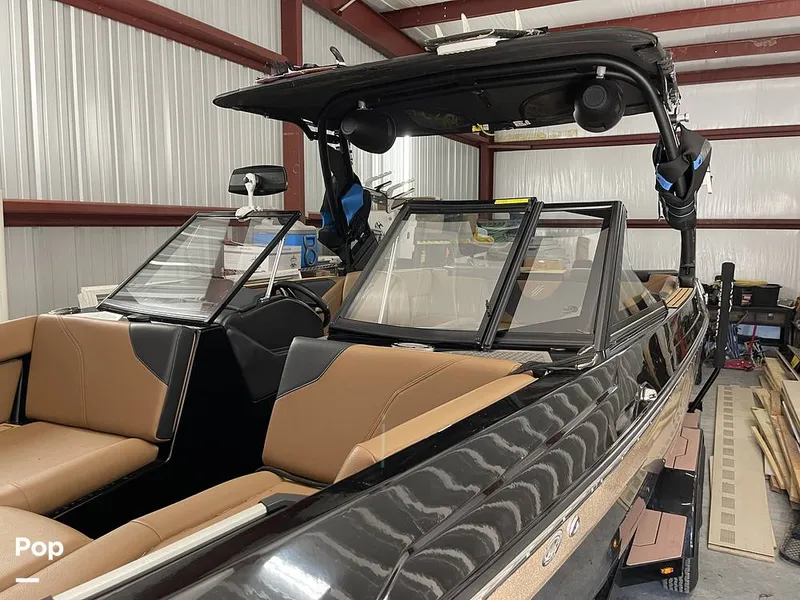 Slide: The Image of Tige ATX 24 2022 - 15046511