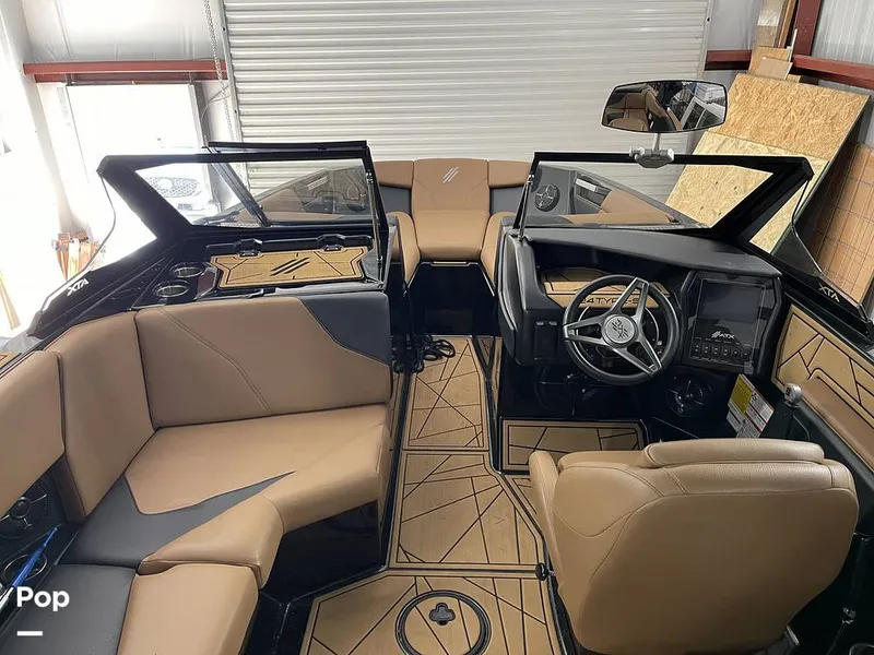 Slide: The Image of Tige ATX 24 2022 - 15046475