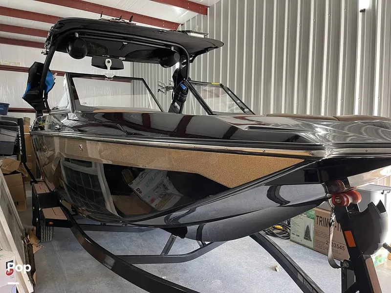 Slide: The Image of Tige ATX 24 2022 - 15046514