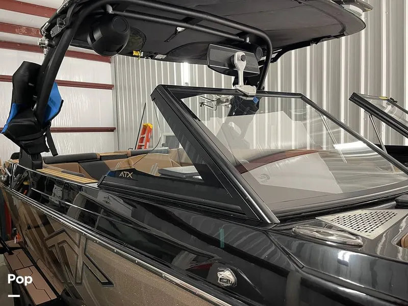 Slide: The Image of Tige ATX 24 2022 - 15046516